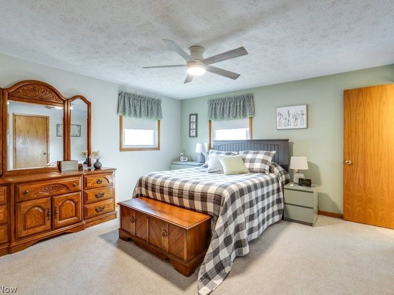 7716 Cheryl Lane NW, Massillon, OH 44646 Photo 13