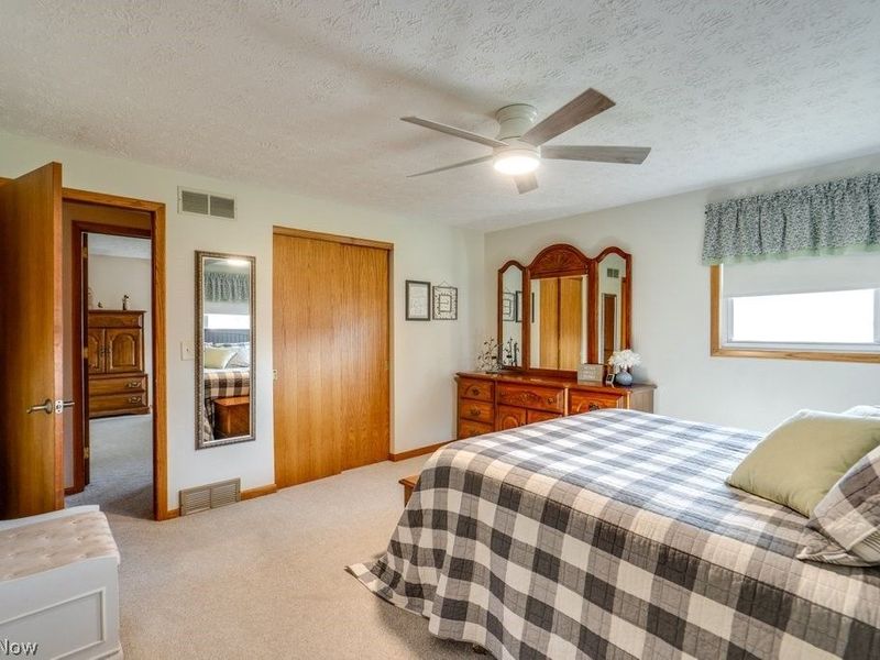 7716 Cheryl Lane NW, Massillon, OH 44646 Photo 14