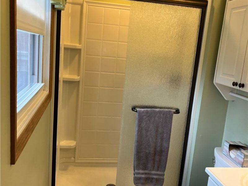 7716 Cheryl Lane NW, Massillon, OH 44646 Photo 15