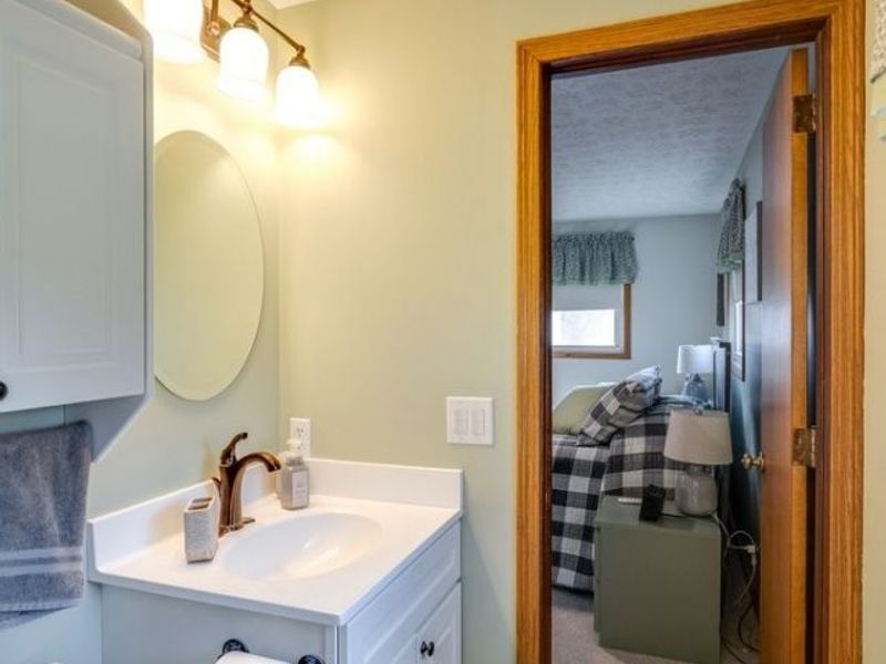 7716 Cheryl Lane NW, Massillon, OH 44646 Photo 16