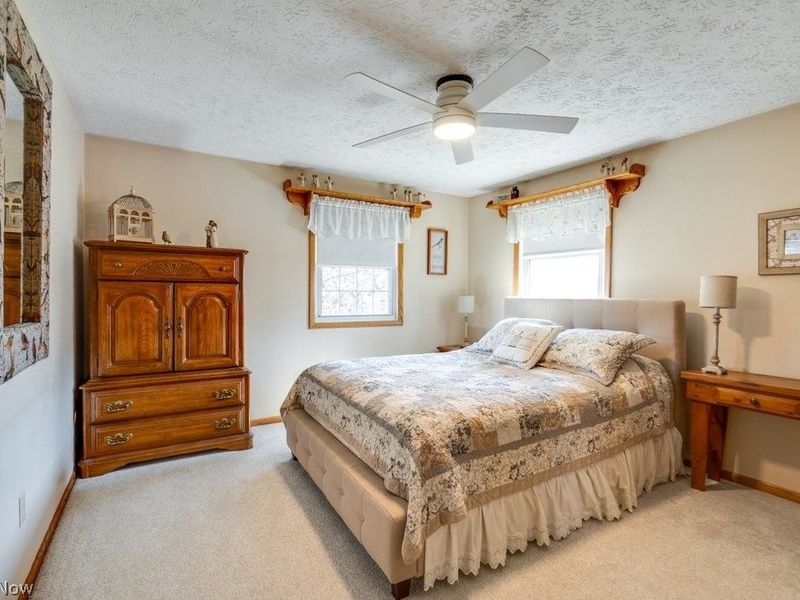 7716 Cheryl Lane NW, Massillon, OH 44646 Photo 17