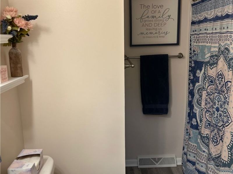 7716 Cheryl Lane NW, Massillon, OH 44646 Photo 19