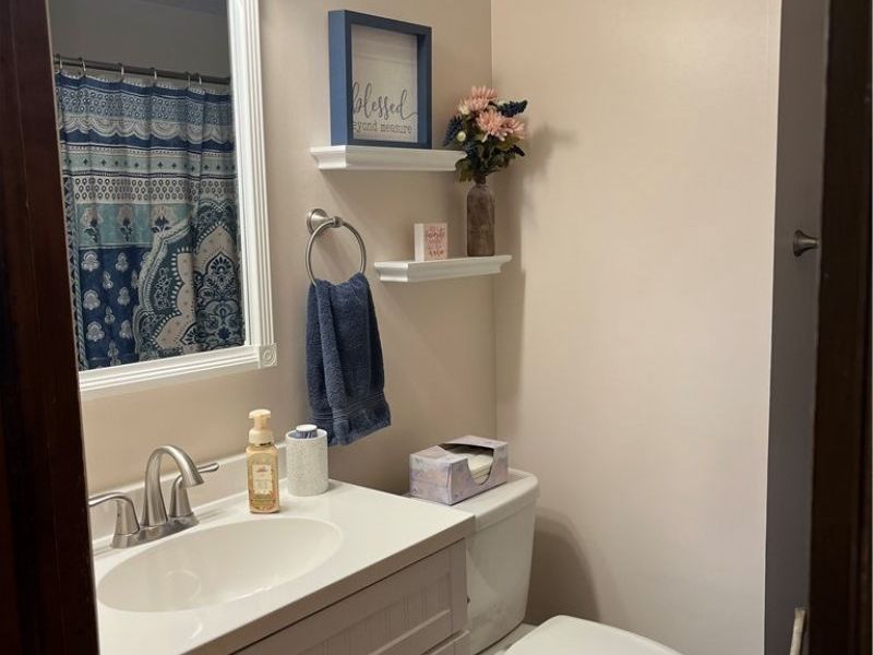 7716 Cheryl Lane NW, Massillon, OH 44646 Photo 20