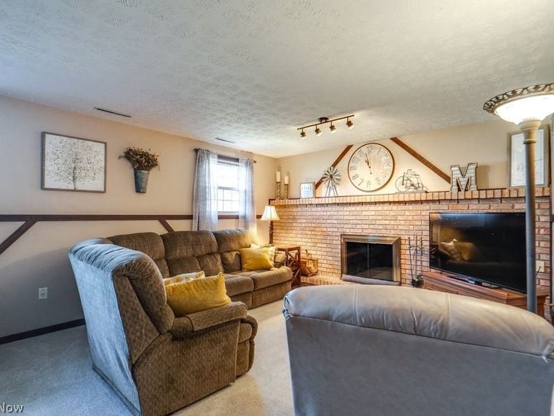 7716 Cheryl Lane NW, Massillon, OH 44646 Photo 22