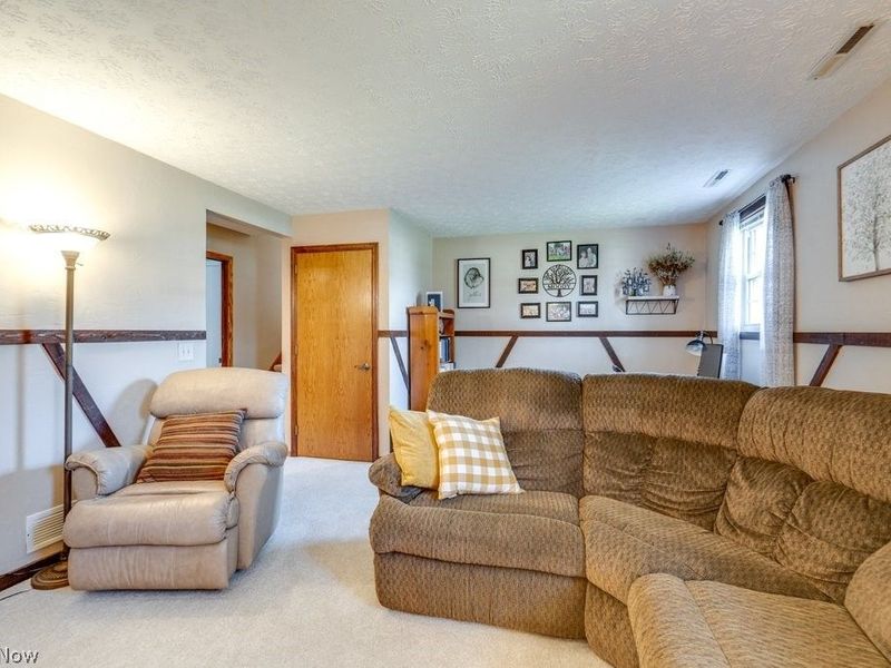 7716 Cheryl Lane NW, Massillon, OH 44646 Photo 23