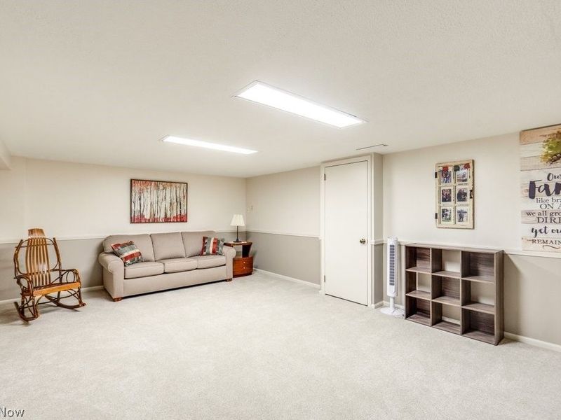 7716 Cheryl Lane NW, Massillon, OH 44646 Photo 24