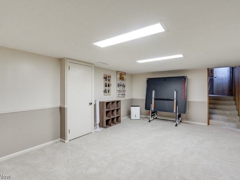 7716 Cheryl Lane NW, Massillon, OH 44646 Photo 25