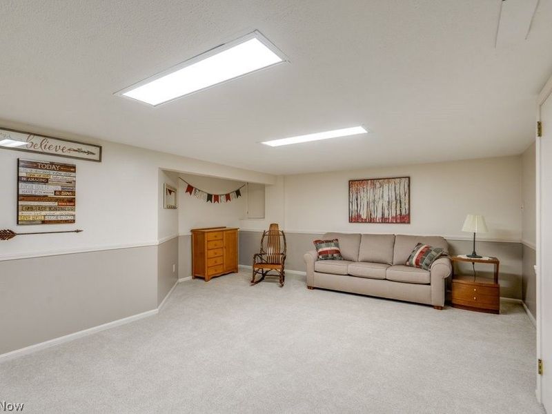 7716 Cheryl Lane NW, Massillon, OH 44646 Photo 26