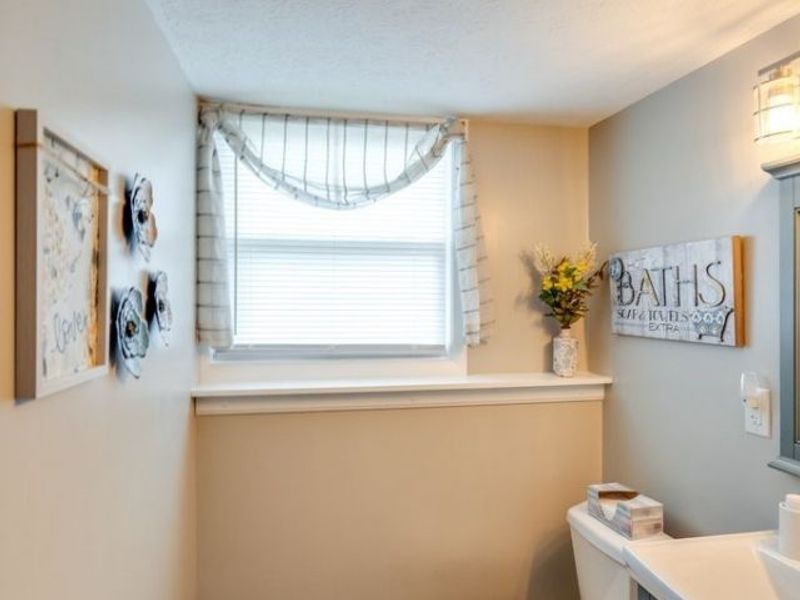 7716 Cheryl Lane NW, Massillon, OH 44646 Photo 27