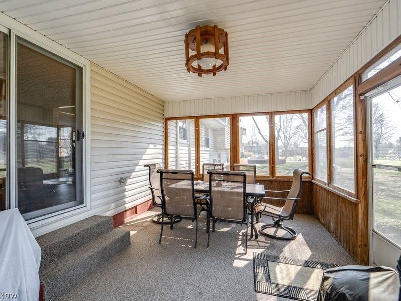 7716 Cheryl Lane NW, Massillon, OH 44646 Photo 28