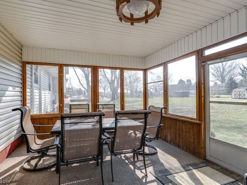 7716 Cheryl Lane NW, Massillon, OH 44646 Photo 29