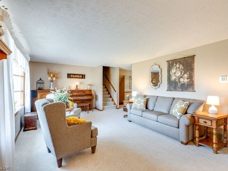 7716 Cheryl Lane NW, Massillon, OH 44646 Photo 4