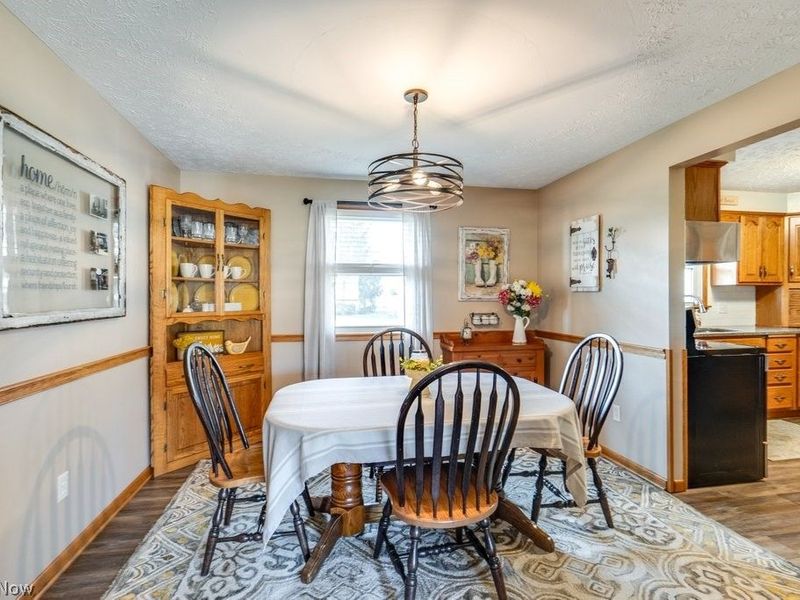 7716 Cheryl Lane NW, Massillon, OH 44646 Photo 6