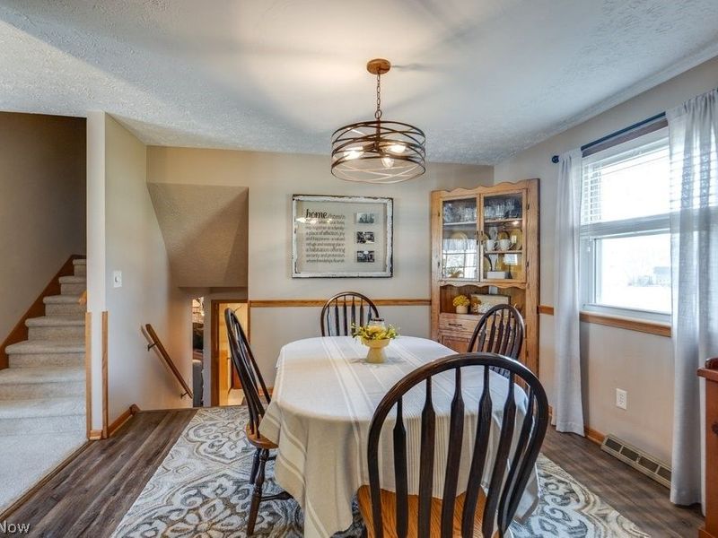 7716 Cheryl Lane NW, Massillon, OH 44646 Photo 7