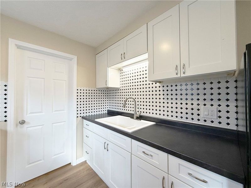 1528 Maine Avenue, Lorain, OH 44052 Photo 14