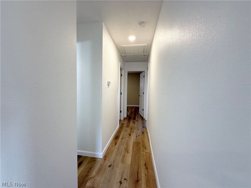 1528 Maine Avenue, Lorain, OH 44052 Photo 17