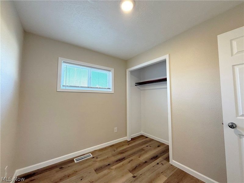 1528 Maine Avenue, Lorain, OH 44052 Photo 19