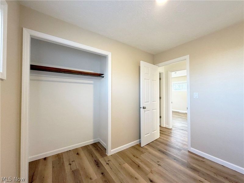 1528 Maine Avenue, Lorain, OH 44052 Photo 20