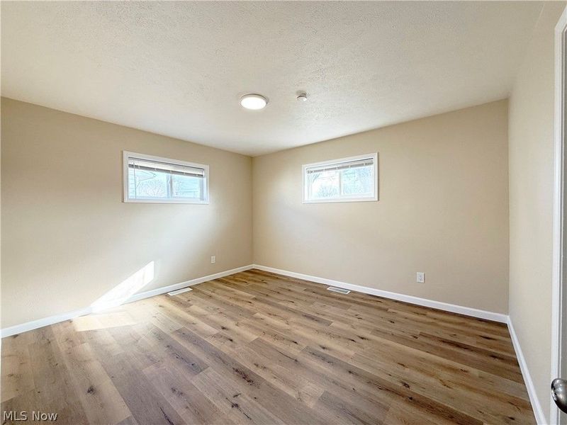 1528 Maine Avenue, Lorain, OH 44052 Photo 21