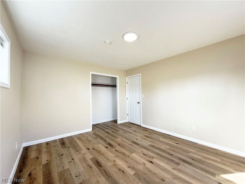 1528 Maine Avenue, Lorain, OH 44052 Photo 22