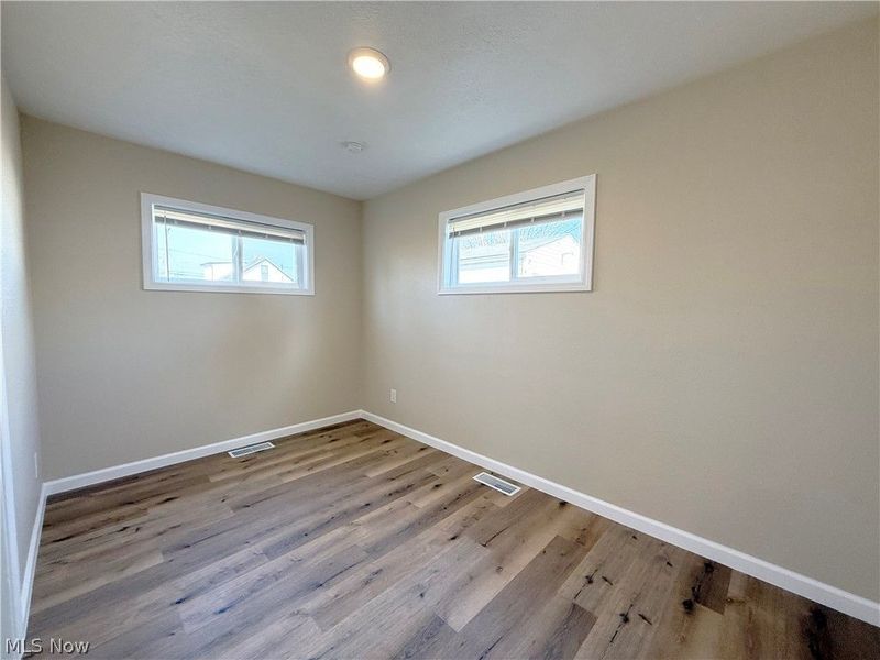 1528 Maine Avenue, Lorain, OH 44052 Photo 23