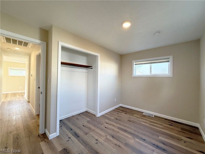 1528 Maine Avenue, Lorain, OH 44052 Photo 24