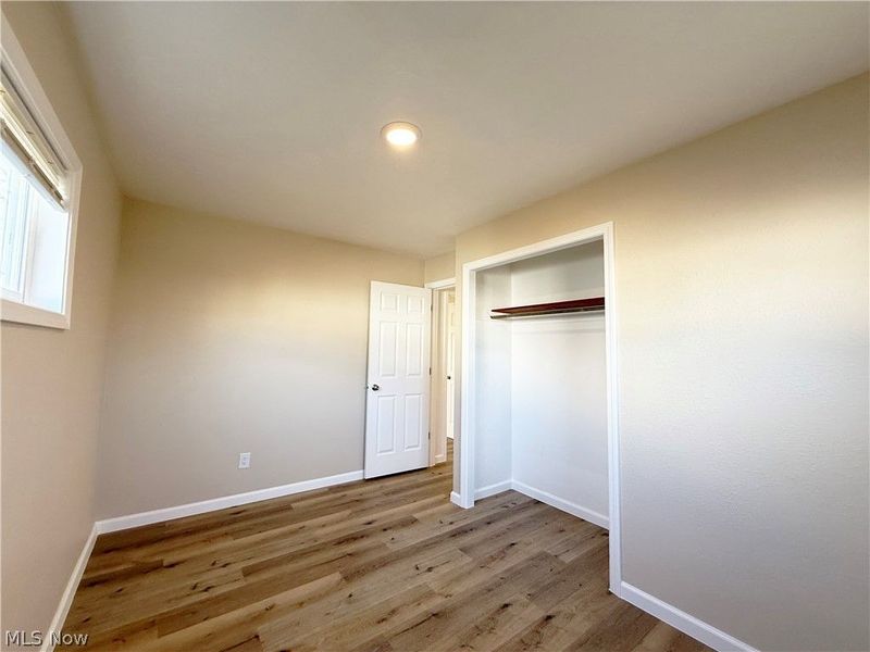 1528 Maine Avenue, Lorain, OH 44052 Photo 25