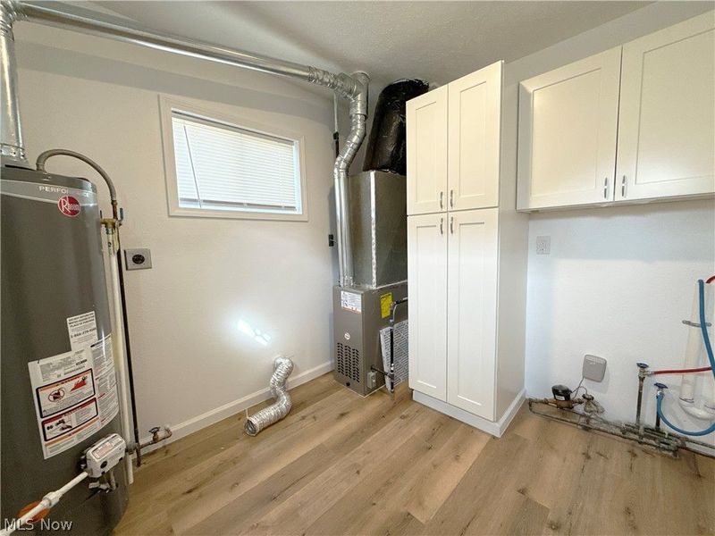 1528 Maine Avenue, Lorain, OH 44052 Photo 26