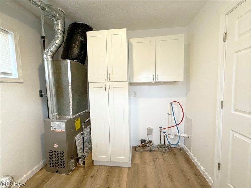 1528 Maine Avenue, Lorain, OH 44052 Photo 27