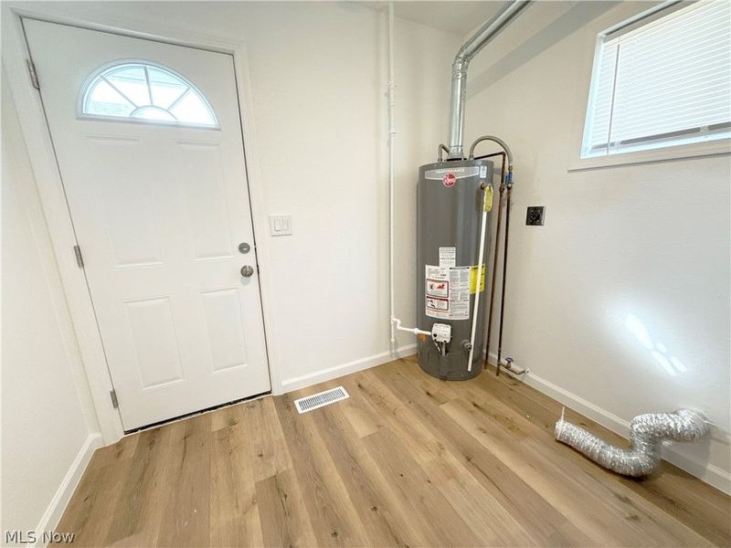 1528 Maine Avenue, Lorain, OH 44052 Photo 28