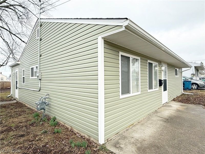 1528 Maine Avenue, Lorain, OH 44052 Photo 5