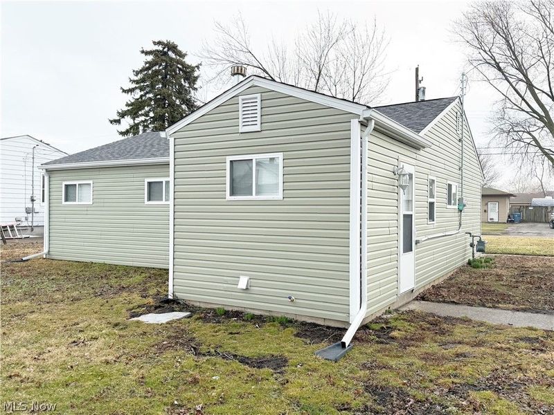 1528 Maine Avenue, Lorain, OH 44052 Photo 6