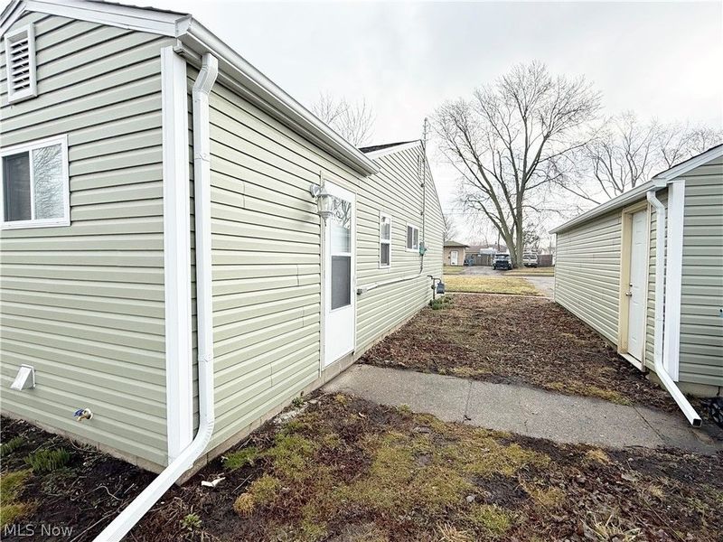 1528 Maine Avenue, Lorain, OH 44052 Photo 8