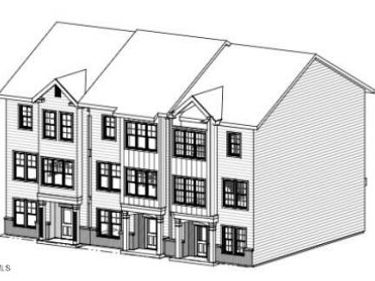 2294 Apex Peakway, Apex, NC 27502