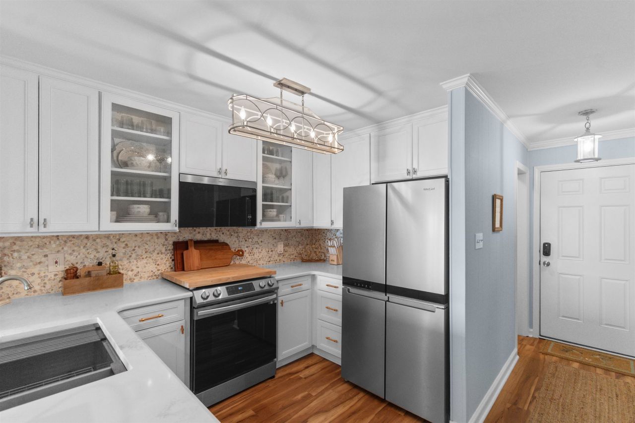 613 S Ocean Blvd. Photo 10