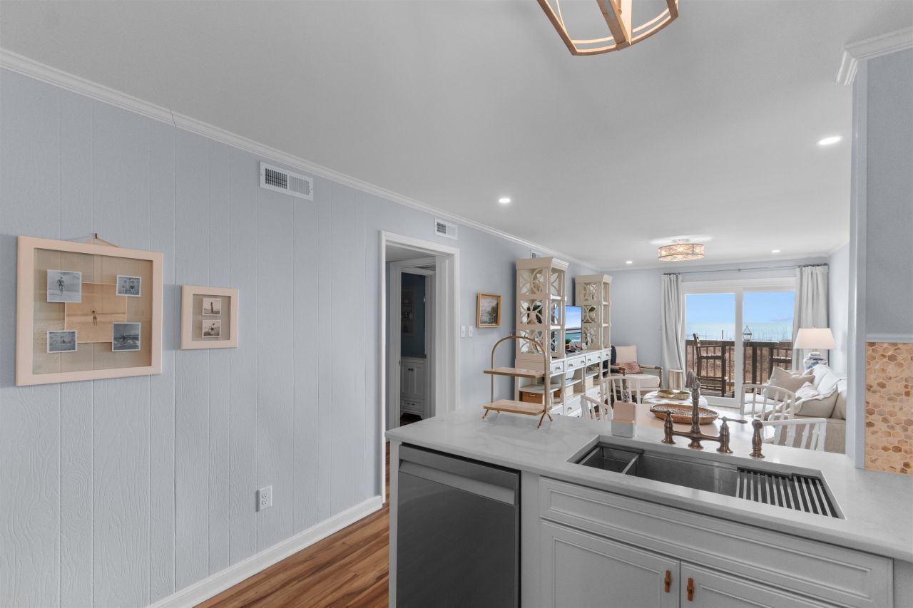 613 S Ocean Blvd. Photo 11