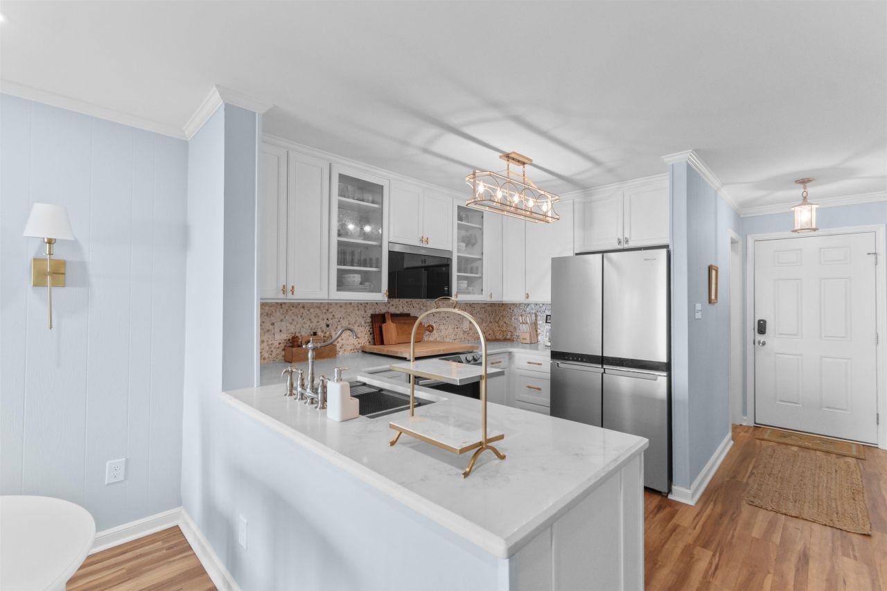 613 S Ocean Blvd. Photo 12