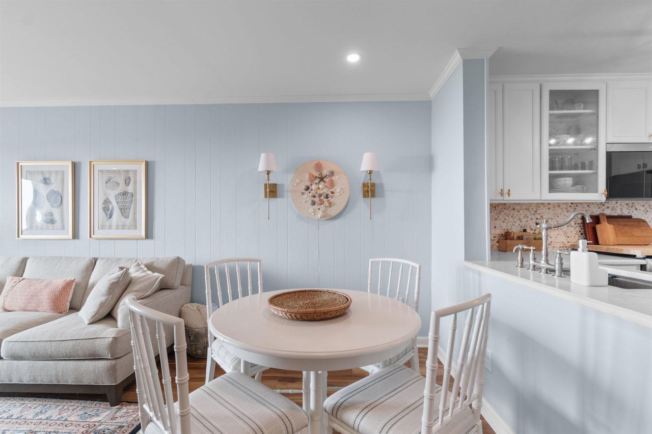 613 S Ocean Blvd. Photo 13