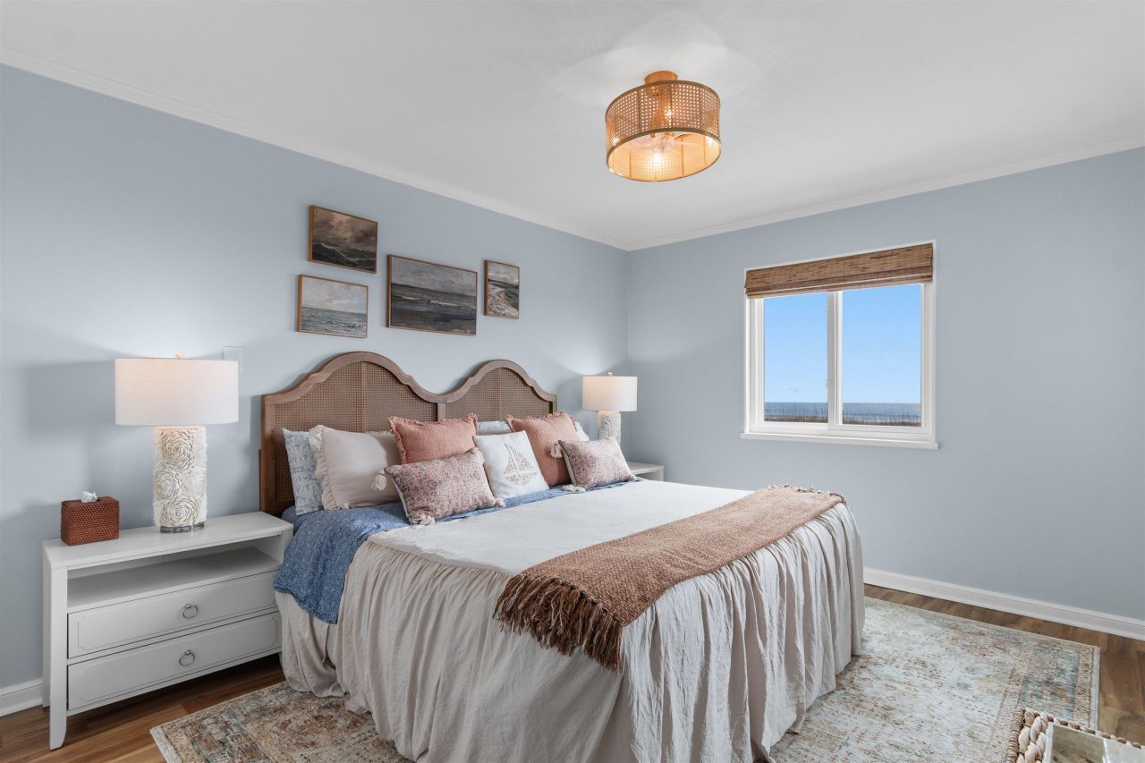 613 S Ocean Blvd. Photo 14