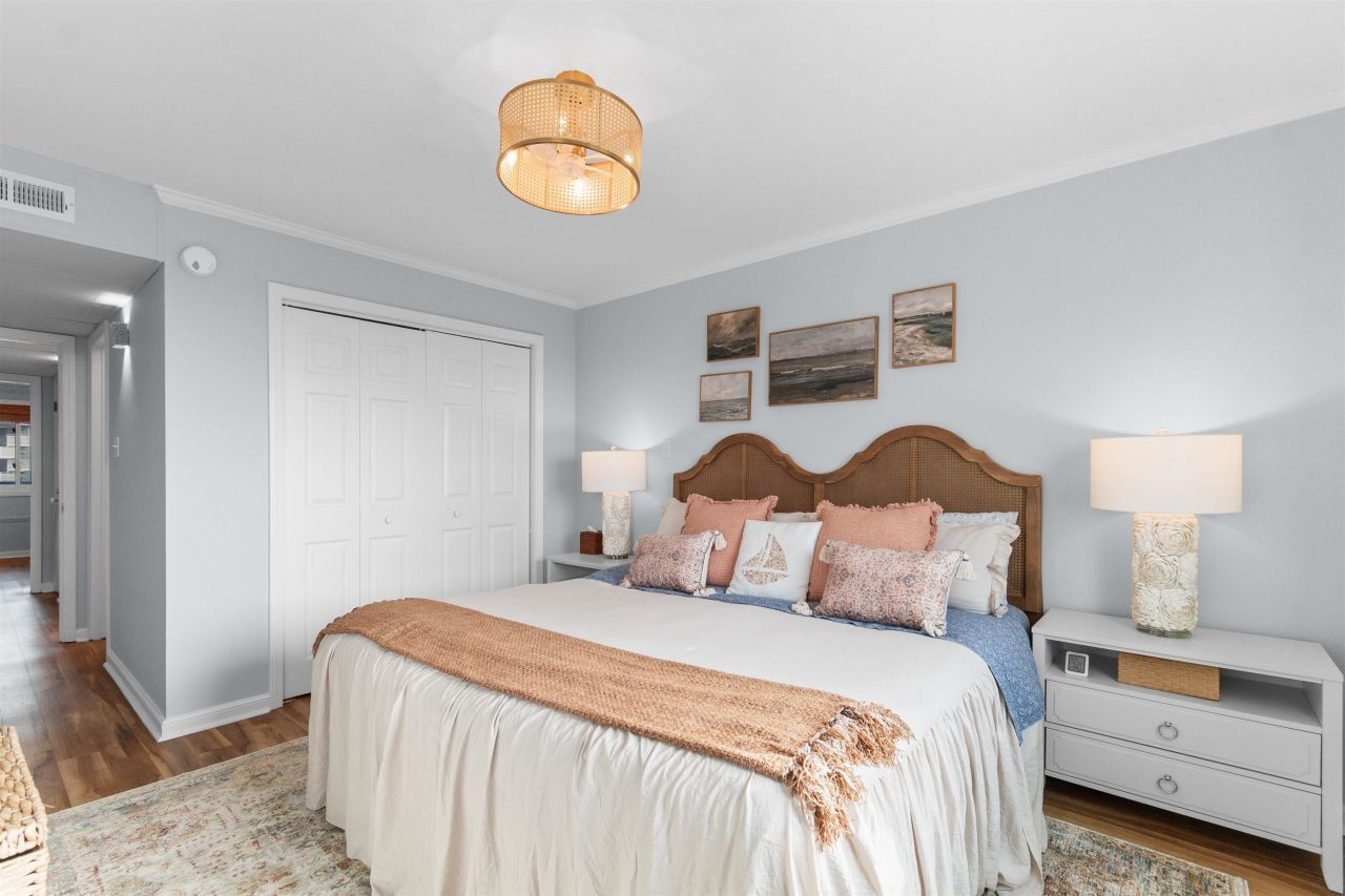 613 S Ocean Blvd. Photo 15