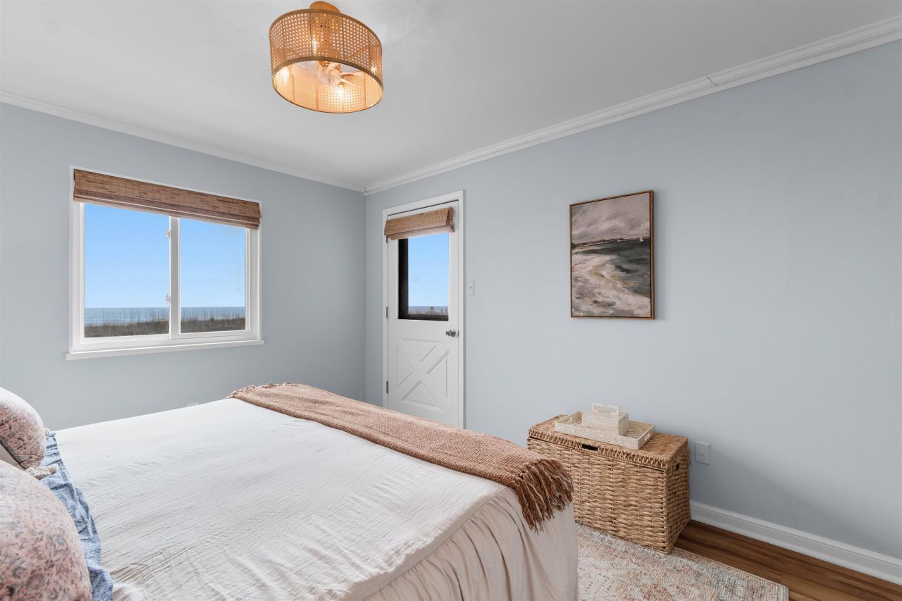 613 S Ocean Blvd. Photo 16