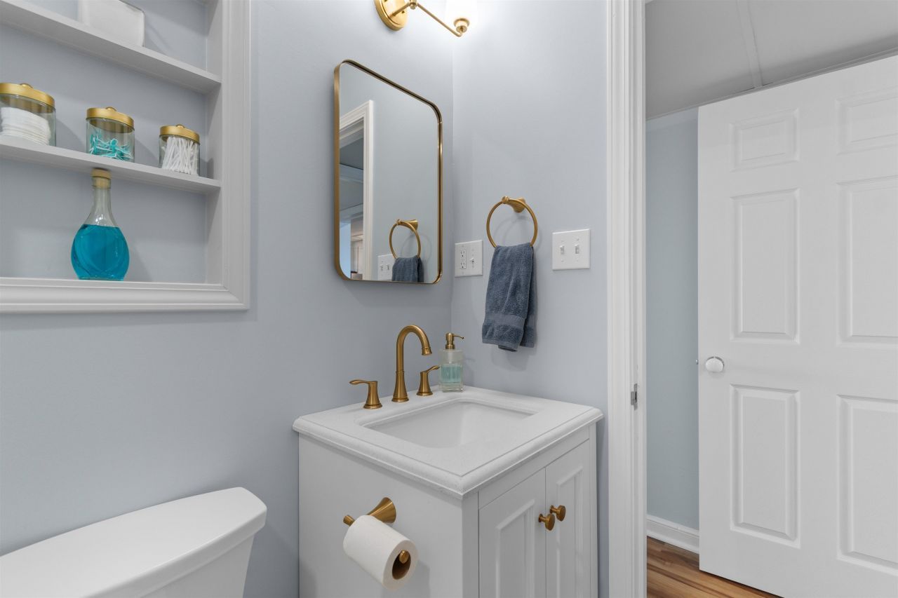 613 S Ocean Blvd. Photo 17