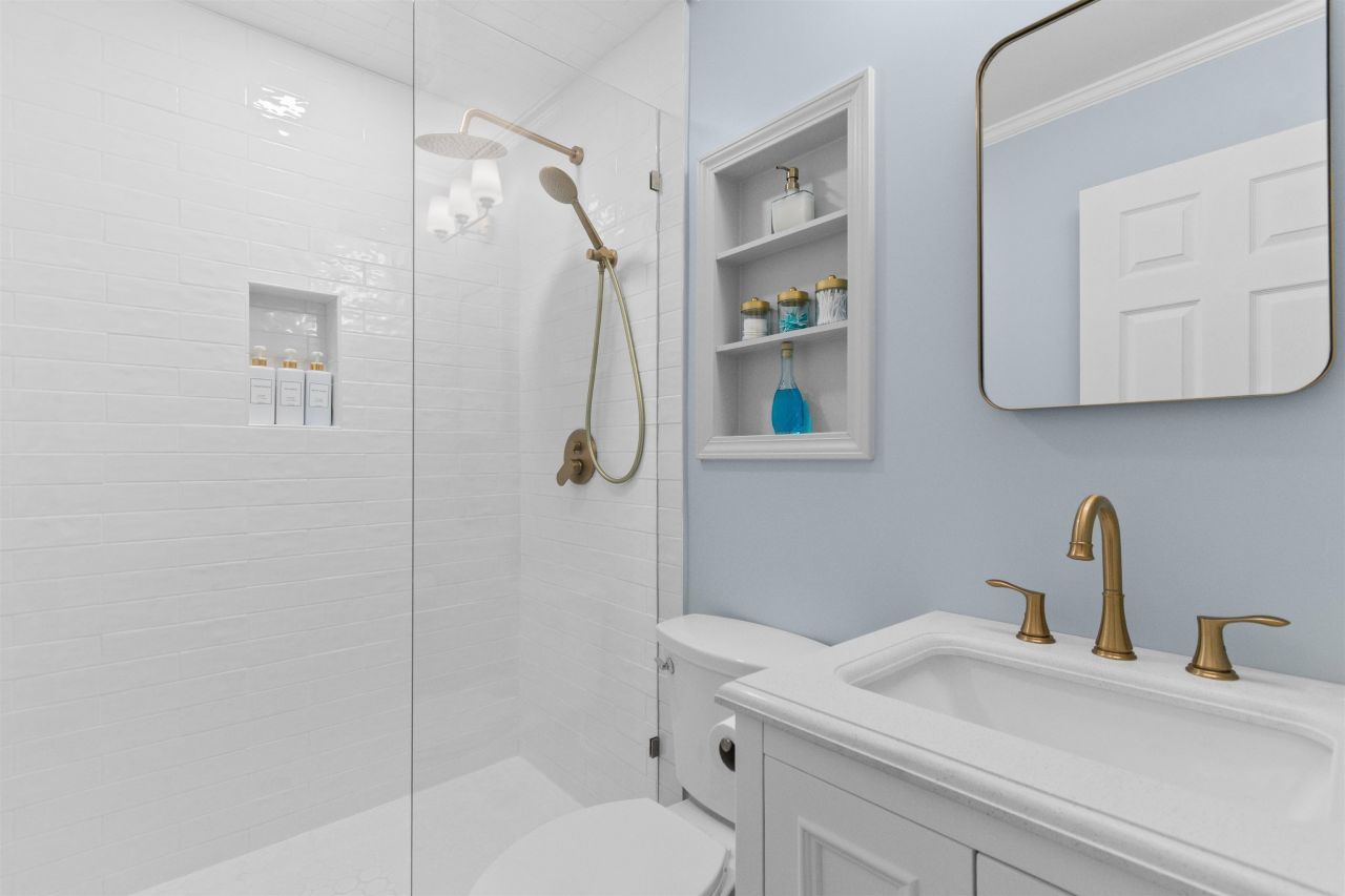 613 S Ocean Blvd. Photo 18