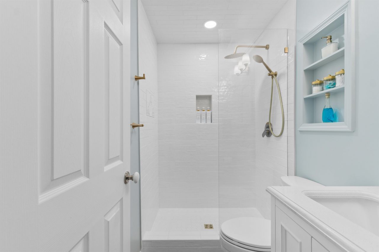 613 S Ocean Blvd. Photo 19