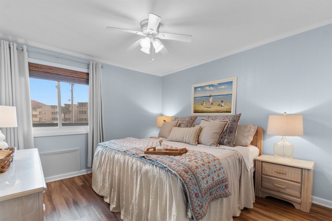 613 S Ocean Blvd. Photo 20