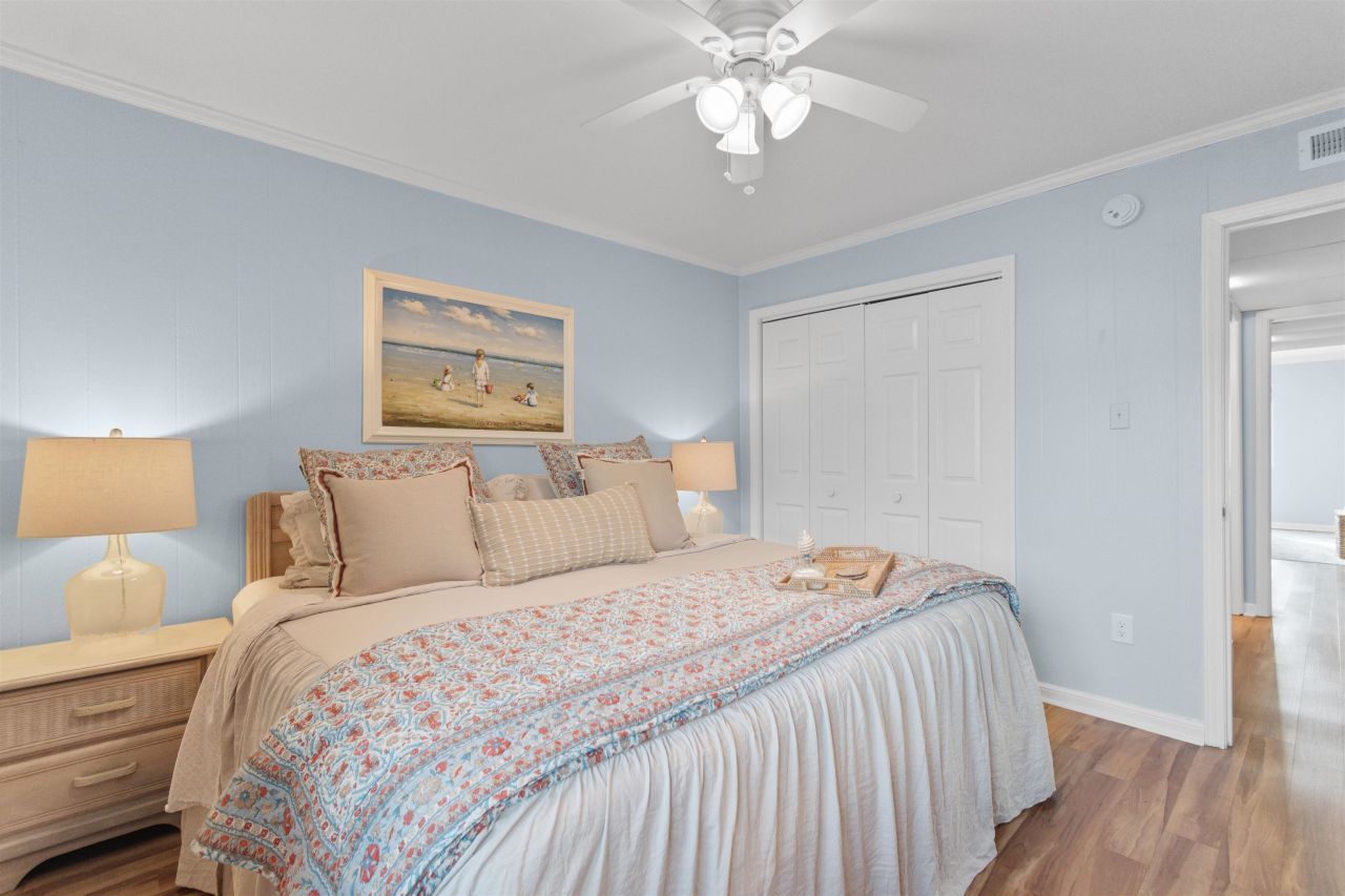 613 S Ocean Blvd. Photo 21