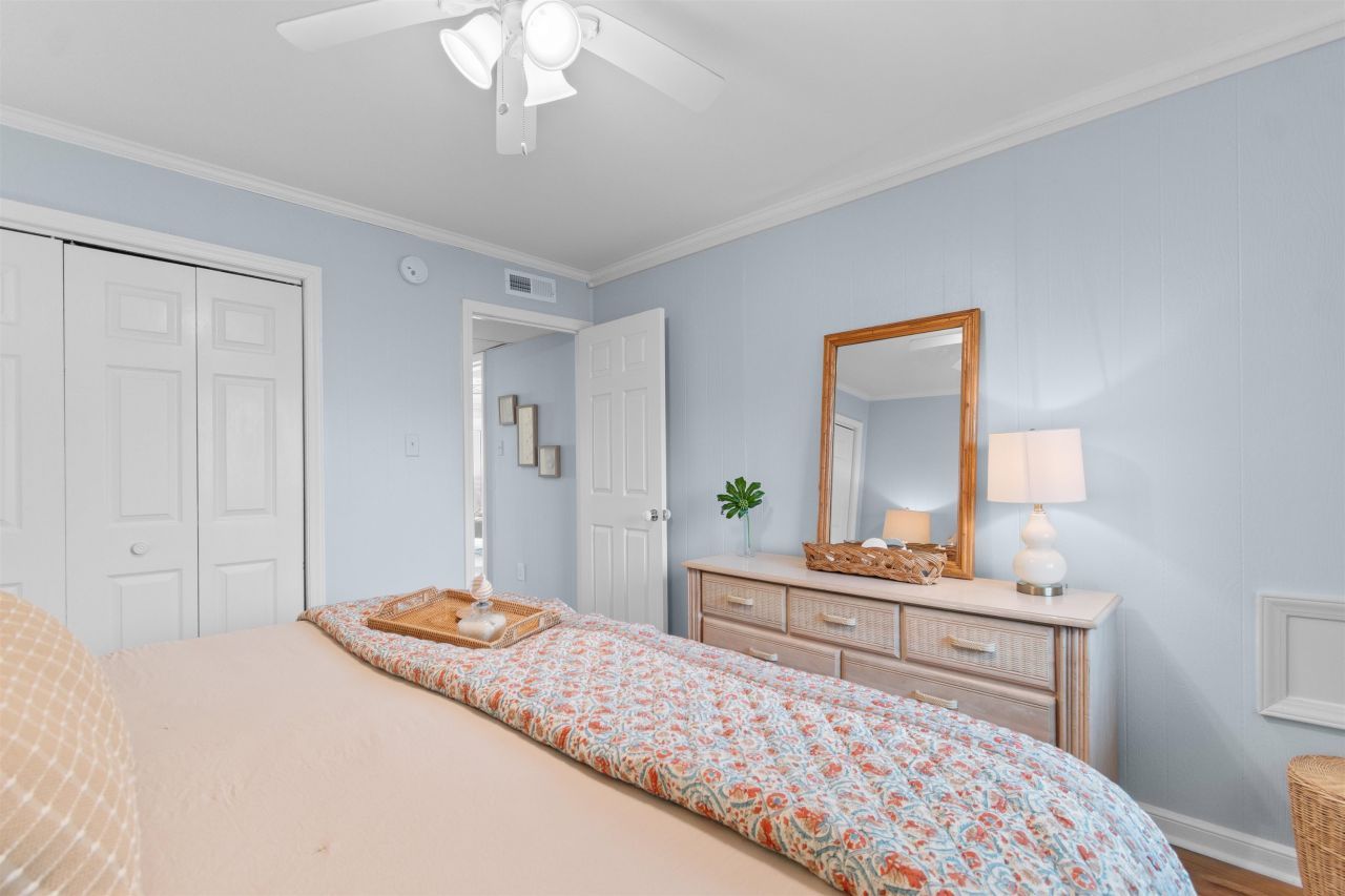 613 S Ocean Blvd. Photo 22