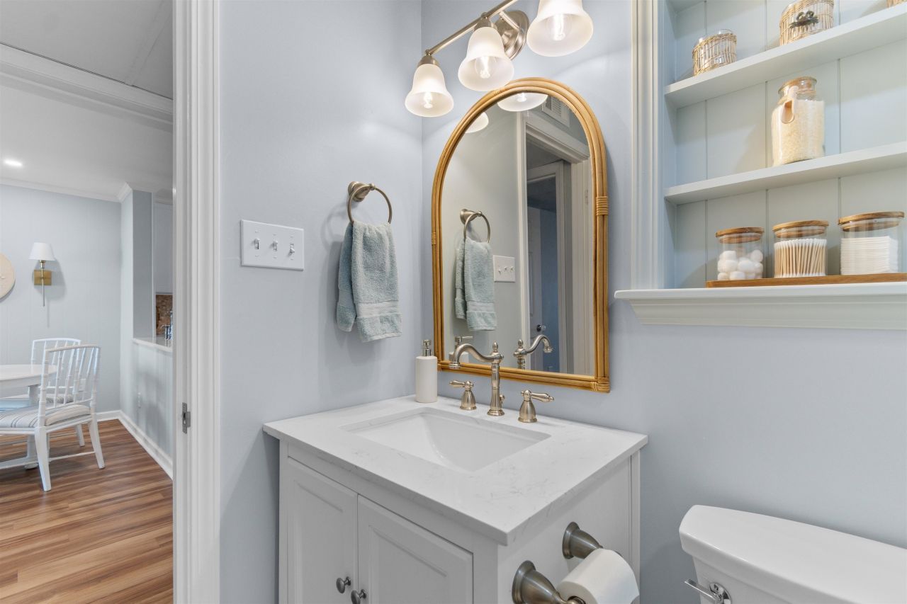 613 S Ocean Blvd. Photo 23