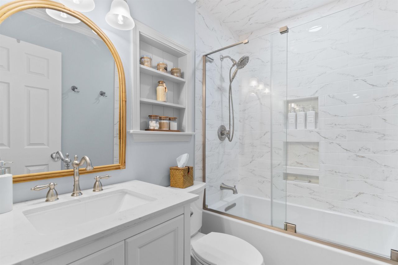 613 S Ocean Blvd. Photo 24