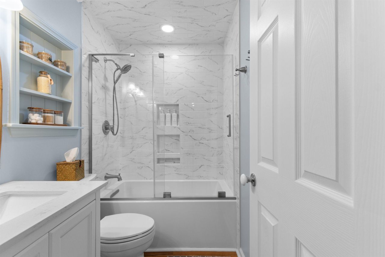 613 S Ocean Blvd. Photo 25